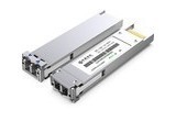�пƹ��XFP+