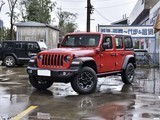 JEEP Դ 2021  2.0T 4xe ޱ