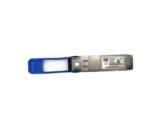  CISCO QSFP-100G-LR4-S