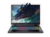  Acer Shadow Knight · Dragon 16 2024 (R7 7840H/32GB/2TB/RTX4060)