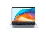 HZ0001(R7 4700U/32GB/2TB)