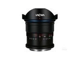 FF 14mm f/4.0 C&D-Dreamer