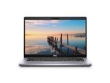 Latitude 5421(i5 11400H/32GB/1TB/)