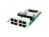 CISCO NIM-8CE1T1-PRI=