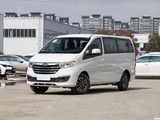  E3 2023 羫Ӣ