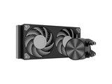 ID-COOLING FROSTFLOW AD 240