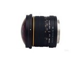 6.5mm f/2.8῵ڣ