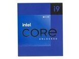 Intel  i9 12950HX
