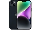 ƻiPhone 14 Plus512GB