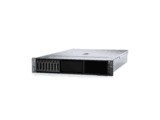 DELL EMC PowerEdge R760 机架式服务器 （Xeon Bronze 3408U/16GB DDR5 4800/1TB SATA /800W）