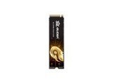 ̵¼GXF-2TB-2280-PRO 2TB