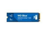 WD Blue SN50001TB