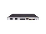 H3C MSR3610-X1-DP