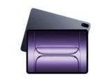 һƽ 2 Pro(12GB/256GB)