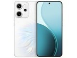 OPPO Reno14 Pro(16GB/1TB)