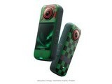 Insta360 X3 ֮ ̿ɰ