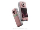 Insta360 X3 ֮ Ӱ