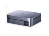 DXP480T Plus 8GB̰