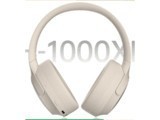 WH-1000XM4