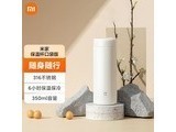 �׼�MJKDB01PL ���±��ڴ����ɫ