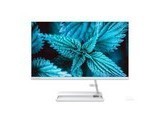 AIO520(i5 11320H/16GB/512GB//23.8Ӣ)