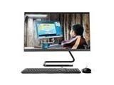 һ520C-22(G4900T/4GB/1TB/)