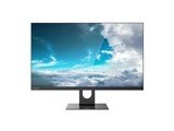 ECC-A22(i3 10100/8GB/128G+1TB/)