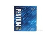 Intel  G5400T