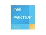 Intel ڽ G7400E