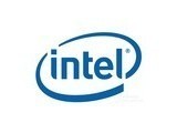 Intel i7 8709G
