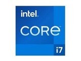 Intel 酷睿 i7 12700F
