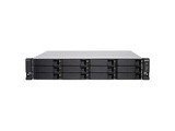 ͨTS-h1283XU-RP-E2136-32G
