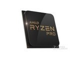 AMD Ryzen 7 PRO 1700