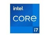Intel  i7 12850HX