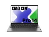 С Pro 14  2024(Ultra5 125H/16GB/1TB/LCD)