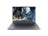 R9000P 2021(R7 5800H/32GB/1TB/RTX3060)