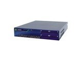 ŷAC-1000-B2150-SK