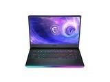 msi΢ǿϮ GE66 2022(i9 12900HK/32GB/1TB/RTX3080Ti)