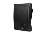 YLD704 704ڹ20W