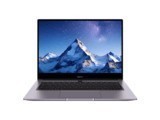 HUAWEI MateBook B3-430i5 1240P/16GB/512GB