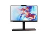 ThinkCentre M930Z(i7 10700/8GB/512GB//23.8Ӣ)