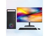 ����ս��K80��i7 12700F/32GB/512G+2T/RTX3060/27Ӣ��2K����