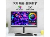 ����IPASON E2426Q-J