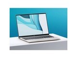  Book Pro 14 棨R7 7840H/16GB/1TB//2.8K/