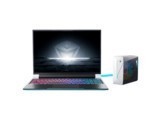 еʦ16 Pro(i9 13900HX/64GB/2TB/RTX4090)