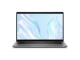 Latitude 7330(i7 1265U/16GB/2TB/)