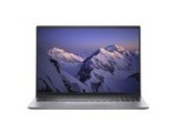 ɾ 5630((i7 1360P/16GB/512GB//120Hz)