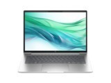 ս66 ߴ  14Ӣ(R7 7735U/32GB/1TB/120Hz)