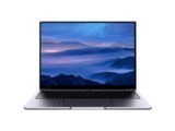 HUAWEI MateBook B5-440i5 1240P/16GB/2TB