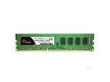 16GB DDR3 AMDר 1600̨ʽ